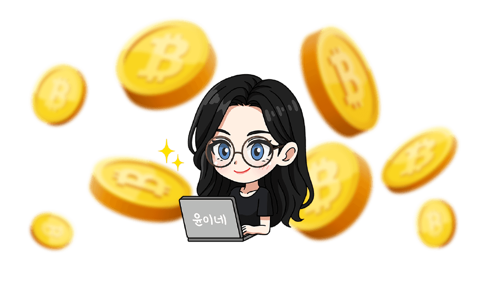 서비스 소개 이미지 01